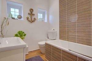 Bathroom- click for photo gallery